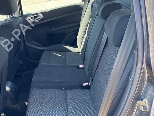 Used Right rear window switch Right rear window switch PEUGEOT 307 Break (3E) [2002-2009] 36059600 36059600