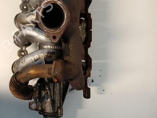 intake-manifold-renault-kangoo-kc01_-1997-32270024 main image