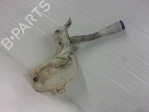 Used Windscreen washer tank PEUGEOT 307 (3A/C) 2.0 HDi 110 (107 hp) 27126872