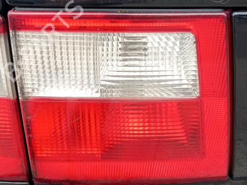 Used Left tailgate light SAAB 9-5 Estate (YS3E) 2.3 t (185 hp) 27109940