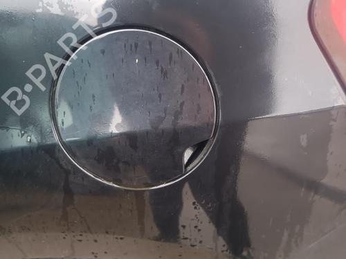 Używane Klapa wlewu paliwa CITROËN C3 II (SC_) 1.4 HDi 70 (SC8HZC, SC8HR0, SC8HP4) (68 hp) 27126327
