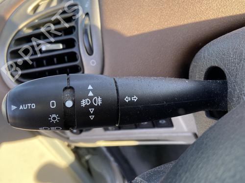 Steering column stalk CITROËN XSARA PICASSO (N68) 2.0 HDi | BP30942062I23