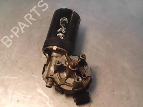Front wiper motor PEUGEOT 206 Hatchback (2A/C) 1.4 HDi eco 70 | BP27115387M29 