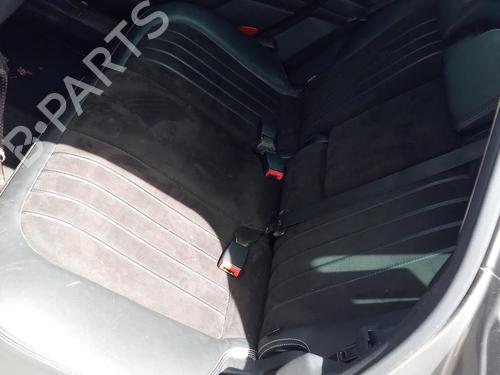Sæde Bagtil LANCIA DELTA III (844_) 1.6 D Multijet (844.AXC11, 844.AXC1A) (120 hp) 27137462