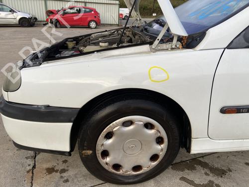 BP29992894C41 main image