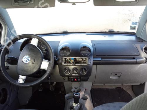  - Image 3