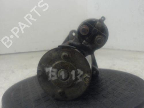 Startmotor KIA PICANTO I (SA) 1.0 (61 hp) 27122238