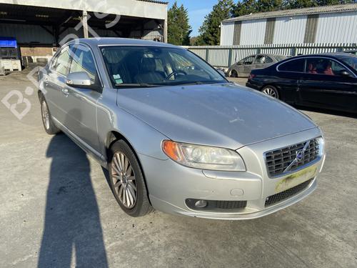 Used Subframe VOLVO S80 II (124) D5 (185 hp) 32671453