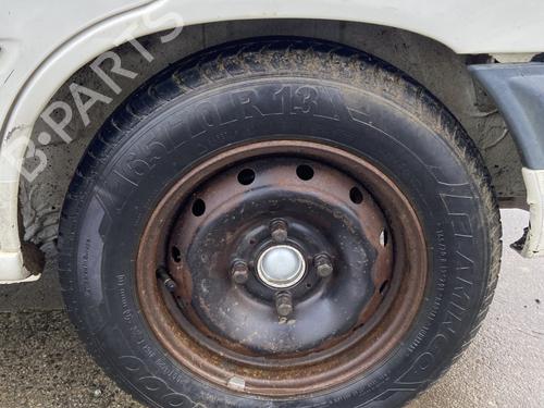 Fælk Fælk PEUGEOT 205 II (20A/C) 1.7 Diesel (60 hp) 31067587 31067587