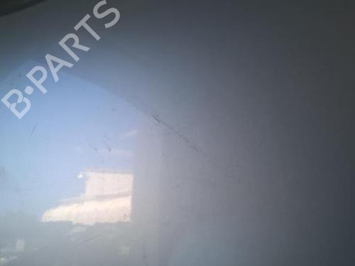 Left rear door CITROËN C4 Picasso I MPV (UD_) 1.6 HDi | BP27118129C4 