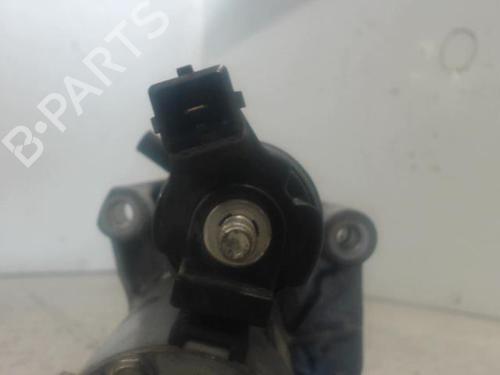 Starter PEUGEOT 208 I (CA_, CC_) 1.2 VTI 82 | BP27132813M8