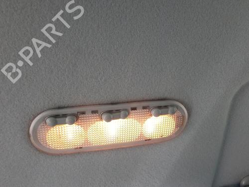 Used Interior roof light NISSAN MICRA III (K12) 1.5 dCi (86 hp) 27133497