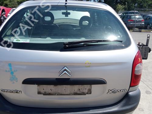 Used Tailgate lift support CITROËN XSARA PICASSO (N68) 2.0 HDi (90 hp) 27110414