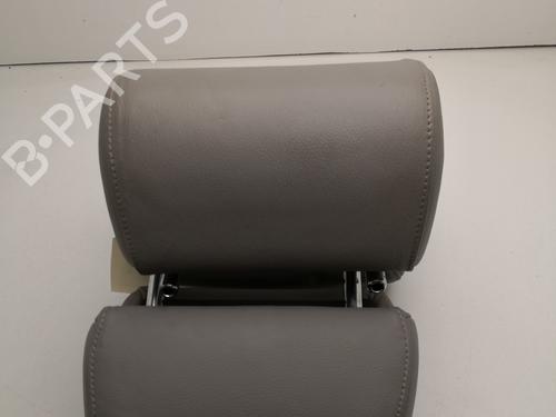 Used Headrest Headrest AUDI A6 C6 (4F2) 2.0 TDI (140 hp) 27521620 27521620