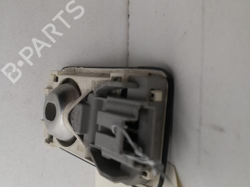 Kabinelys Kabinelys CITROËN BERLINGO / BERLINGO FIRST Box Body/MPV (M_) 1.9 D 70 (MBWJZ, MCWJZ) (69 hp) 27103582 27103582