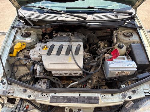 Used Gearbox Gearbox 37188510 37188510