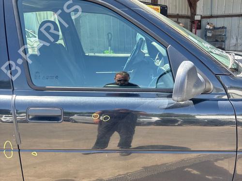 Used Front right exterior door handle Front right exterior door handle 37674979 37674979