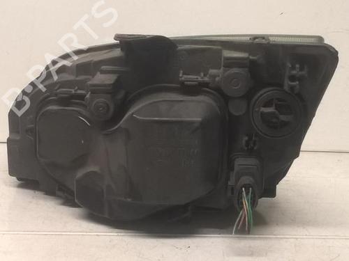 Right headlight FORD FOCUS II (DA_, HCP, DP) 1.6 TDCi | BP27117430C29 