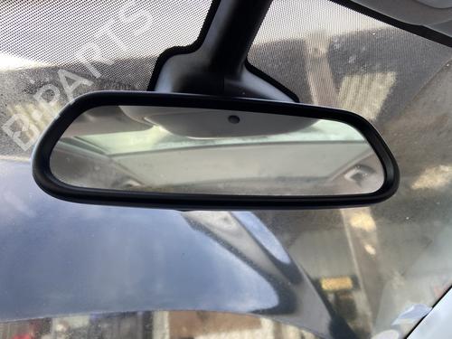 Bakspejl indvendigt PEUGEOT 308 II (LB_, LP_, LW_, LH_, L3_) 2.0 BlueHDi 150 (150 hp) 32044583