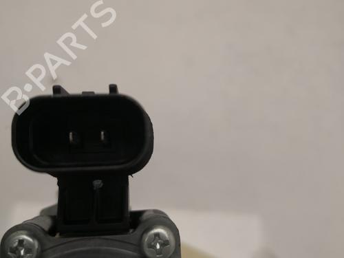 Rear right window mechanism KIA PICANTO I (SA) 1.1 | BP27145376C25 