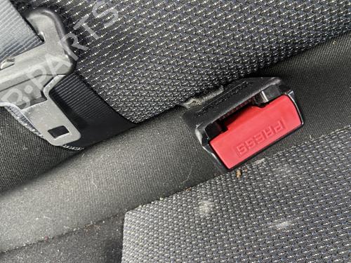 seat-buckle-peugeot-206-2l_-2m_-2009-2010-2011-2012-2013-31654763 main image