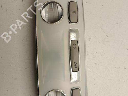 interior-roof-light-renault-laguna-iii-bt01-2007-2008-2009-2010-2011-2012-2013-2014-2015-27148334 main image