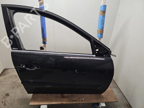Dør høyre foran RENAULT LAGUNA III (BT0/1) 2.0 dCi (BT07, BT0J, BT14, BT1A, BT1S) (131 hp) 27125016