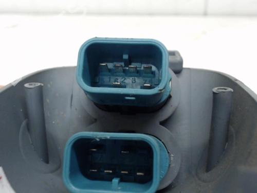 left-front-window-switch-ford-transit-van-fa_-_-2006-2007-2008-2009-2010-2011-2012-2013-2014-27117628 main image