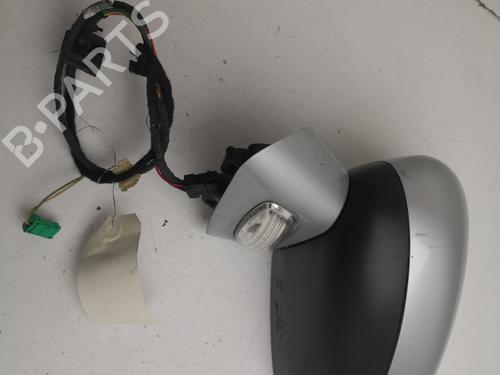 left-mirror-citroen-c4-i-lc_-2004-2005-2006-2007-2008-2009-2010-2011-2012-2013-2014-27138858 main image
