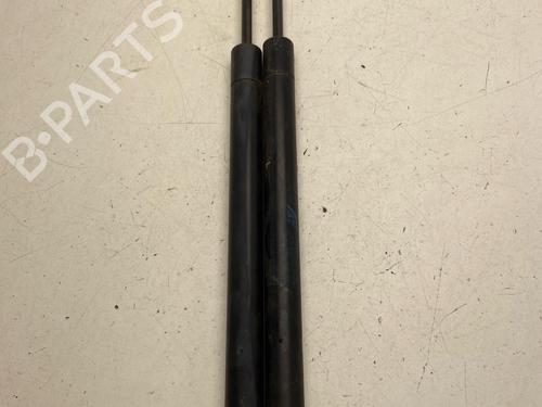 Used Tailgate lift support Tailgate lift support 37689080 37689080
