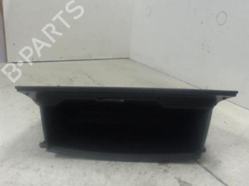 Used Glove box Glove box TOYOTA VERSO (_R2_) 2.0 D-4D (AUR20_, AUR20R) (126 hp) 27133194 27133194