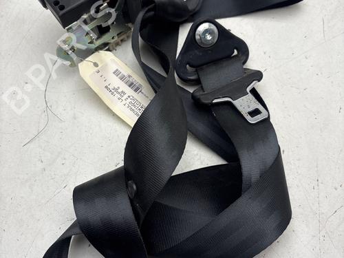 Rear left seatbelt RENAULT TWINGO II (CN0_) 1.2 16V (CN04, CN0B) | BP27113392I29 - Image 3