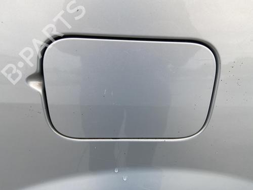 Used Fuel flap RENAULT SCÉNIC II (JM0/1_) 1.6 (JM0C, JM0J, JM1B) (113 hp) 29476640