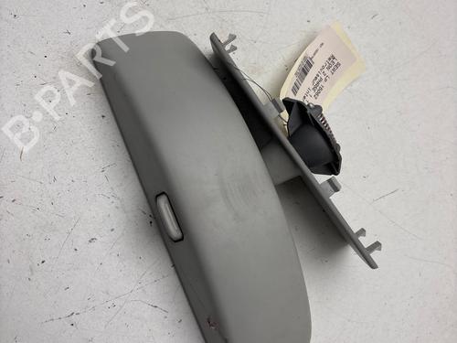 Rear mirror SEAT LEON (1P1) 1.9 TDI | BP27103495I6 - Image 3