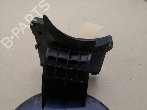 fuel-flap-peugeot-307-break-3e-2002-2003-2004-2005-2006-2007-2008-2009-27146980 main image