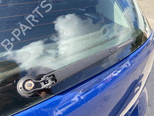 Used Rear wiper motor Rear wiper motor 33022874 33022874