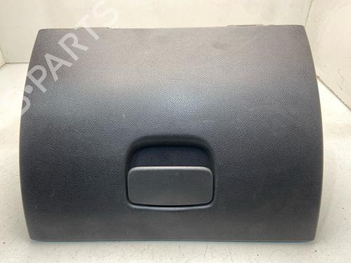 Handskerum RENAULT MASTER III Van (FV) 2.3 dCi 170 FWD (FV0L) | BP39725917C95 - Image 2