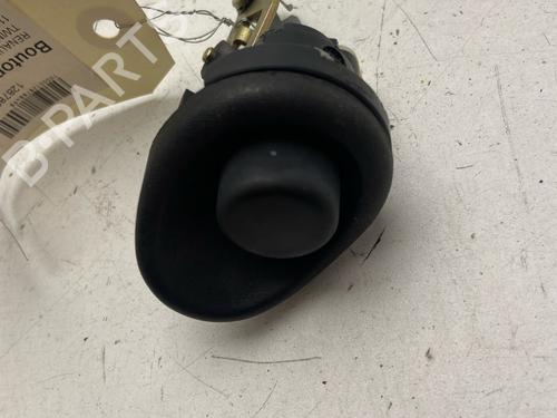 Used Switch Switch 37244786 37244786