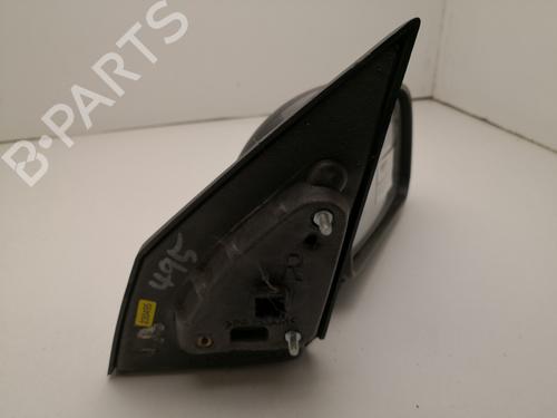 Used Right mirror Right mirror 34336353 34336353