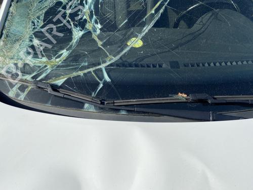 front-windshield-wiper-arm-vw-polo-v-6r1-6c1-2009-2010-2011-2012-2013-2014-2015-2016-2017-2018-2019-2020-2021-2022-32476419 main image