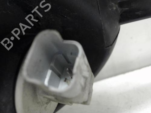Right headlight CITROËN XSARA PICASSO (N68) 1.6 HDi | BP27117453C29 