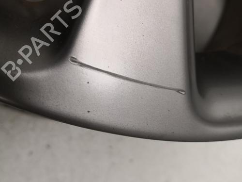 Rim OPEL ZAFIRA / ZAFIRA FAMILY B (A05) 1.7 CDTI (M75) | BP27105537C45 