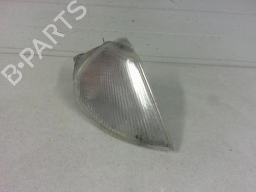 Used Right front indicator Right front indicator RENAULT LAGUNA I (B56_, 556_) 2.0 (B56C/H/N) (113 hp) 27134306 27134306