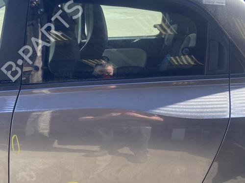 rear-left-exterior-door-handle-renault-twingo-iii-bcm_-bca_-2014-33631312 main image