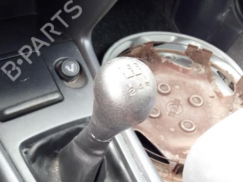 Used Gear lever NISSAN PRIMERA Hatchback (P11) 1.6 16V (99 hp) 27141672