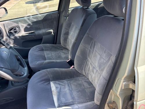 Used Front right seatbelt Front right seatbelt 37188539 37188539