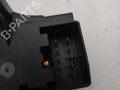steering-column-stalk-ford-focus-i-daw-dbw-1998-1999-2000-2001-2002-2003-2004-2005-2006-2007-2008-2009-27103315 main image