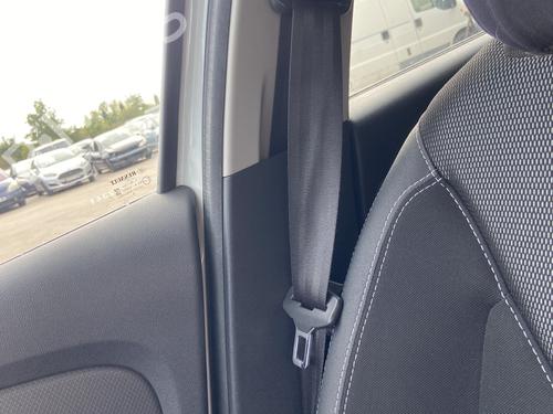 front-right-seatbelt-renault-clio-iv-bh_-2012-2013-2014-2015-2016-2017-2018-2019-2020-2021-28451232 main image
