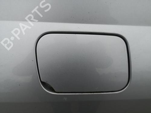 Used Fuel flap PEUGEOT 407 (6D_) 2.0 HDi 135 (6DRHRH, 6DRHRE, 6DRHRG, 6DRHRJ) (136 hp) 27104988
