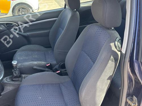 Used Seat buckle Seat buckle 37674920 37674920